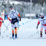 Gällivarepremiären 2025